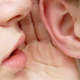 Illustration for article titled Dont Speak English, Or The Language Virus Will Get You
